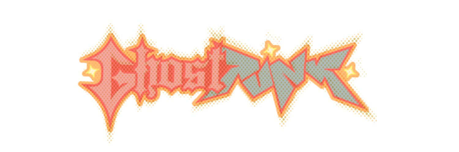 Pepper banner