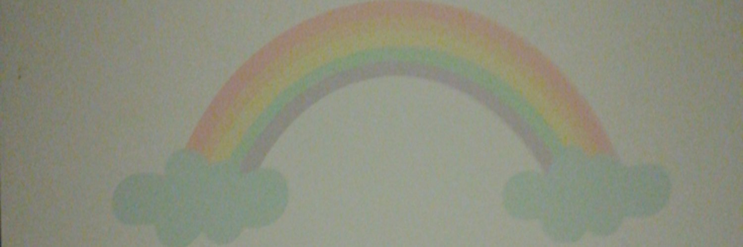 YOAV HASMOLANI banner