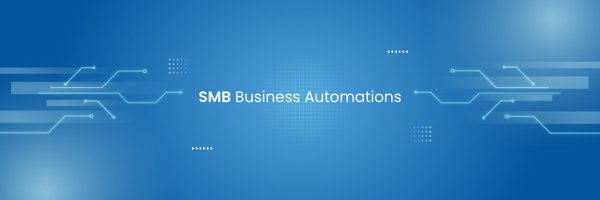 UpwiseP Profile Banner