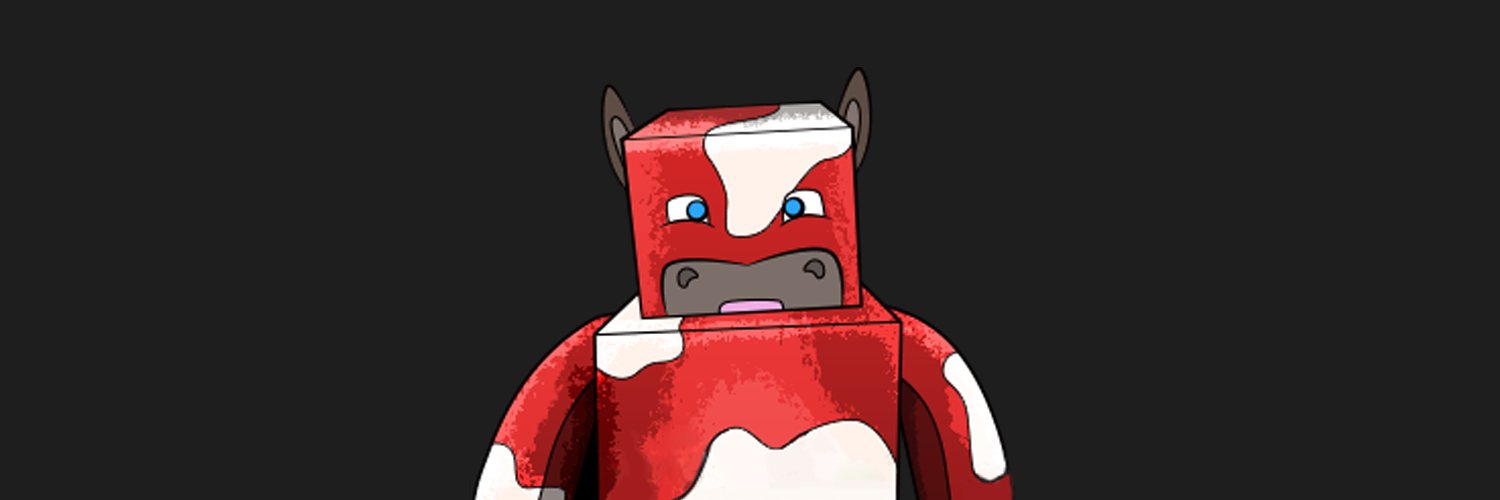 SoupGG Community Team banner