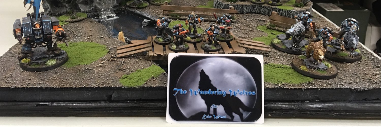 ericwest555's profile banner image