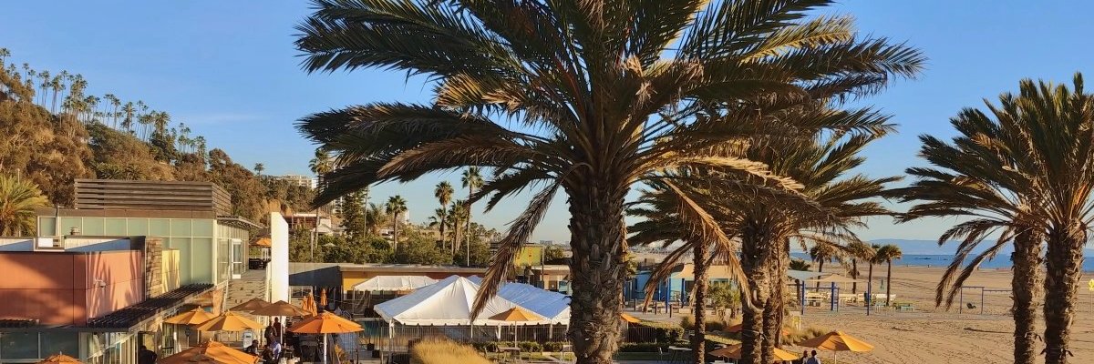 OWASP AppSec California banner