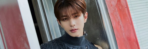 _bloomingspring Profile Banner