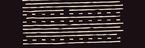 killedmyselfeth Profile Banner