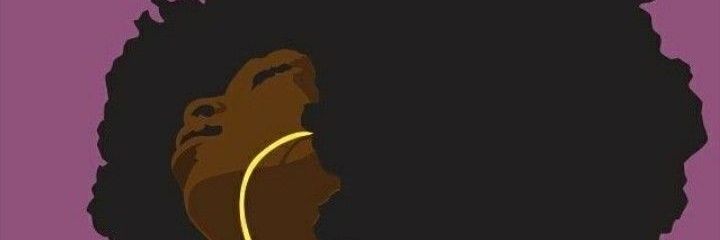Caroline Maina banner