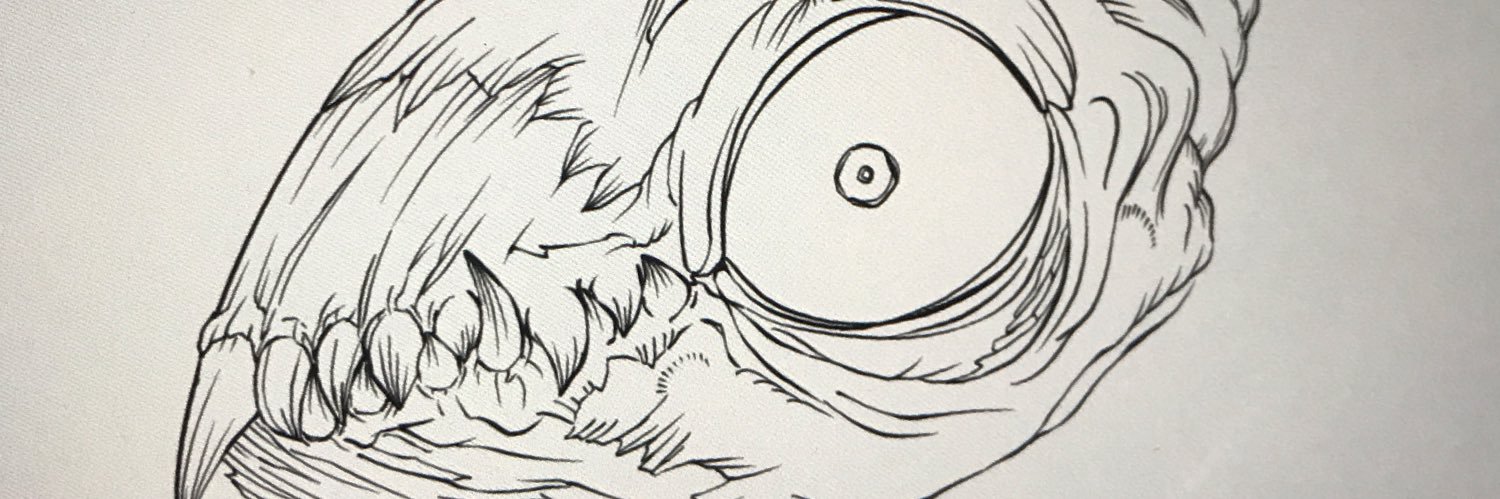 人造タケノコ banner