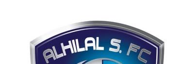 Norah Turki banner