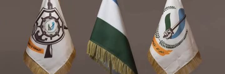 عبدالله الاهدل banner