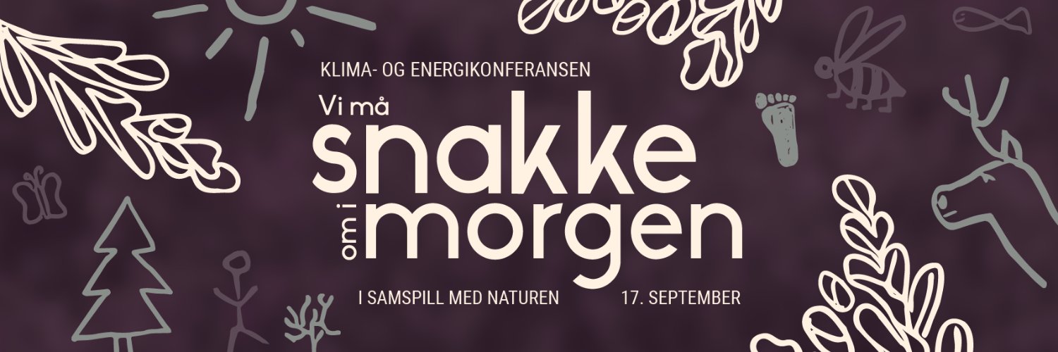 omimorgen's profile banner image