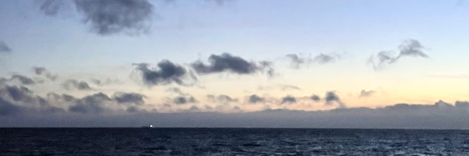 yukadrive's profile banner image