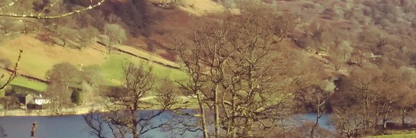 ElizePietersen Profile Banner