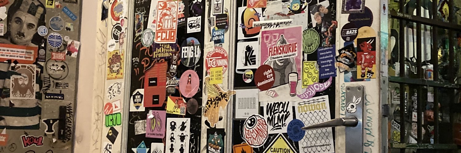 𝑳𝒚 ☆ banner