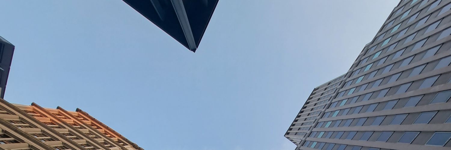 Tom Gordon-Martin banner