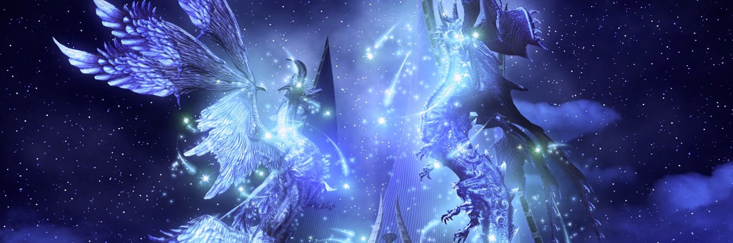 たう𓁹‿𓁹 banner