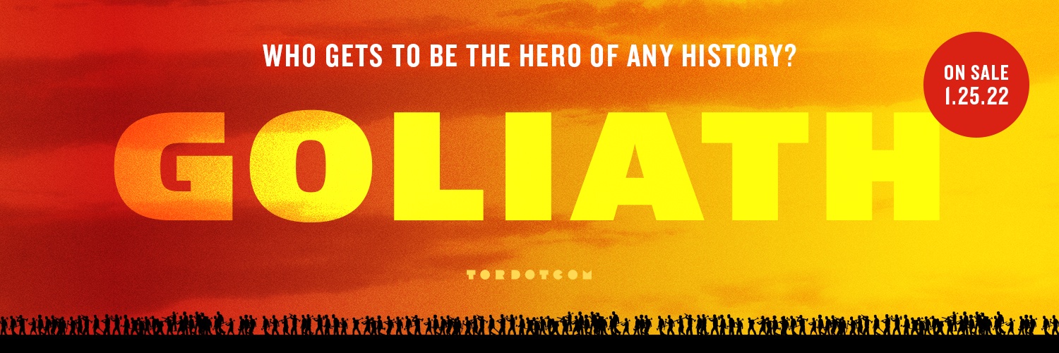 Tochi Onyebuchi banner