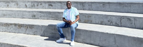 DerrickBazeUG Profile Banner