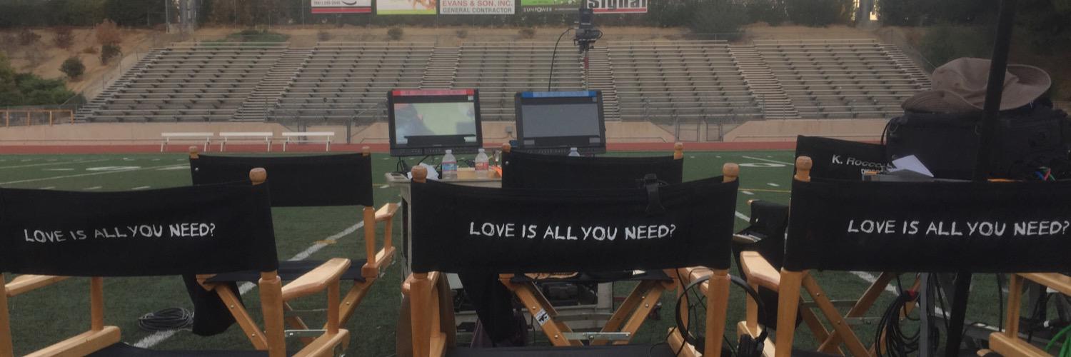 Kim Rocco Shields banner