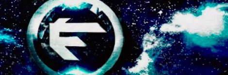 oFactualHD's profile banner image