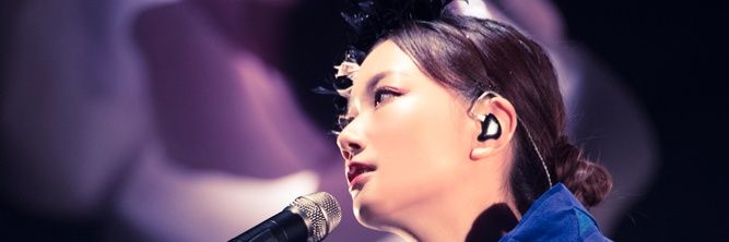 ogasan01's profile banner image