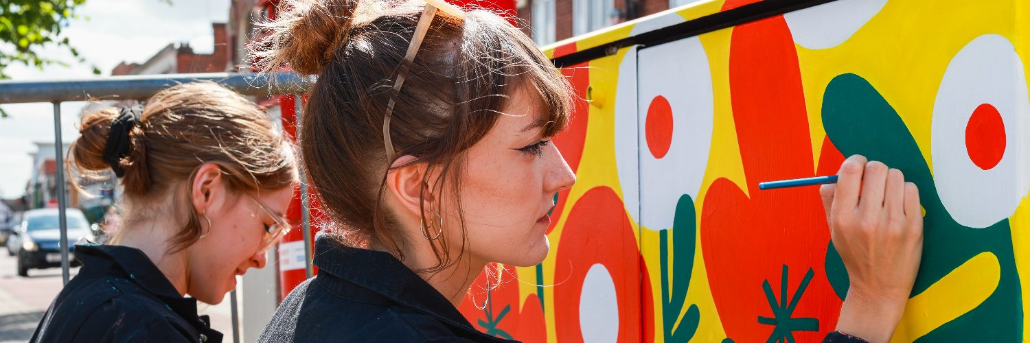 pickleillustration banner