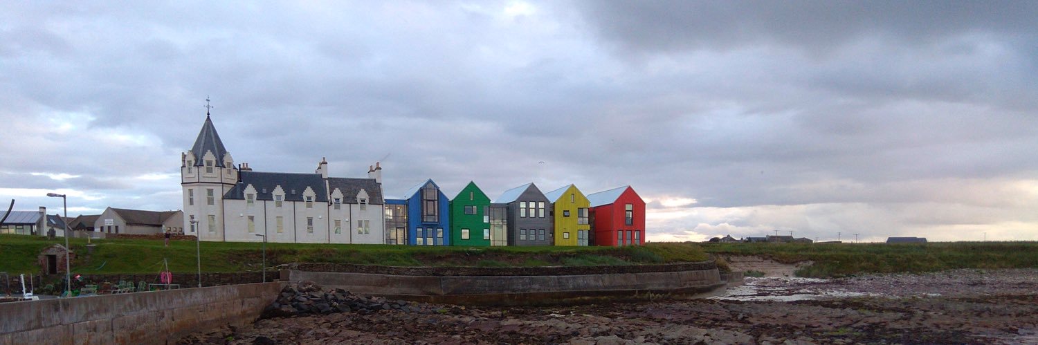 Fernanda González banner