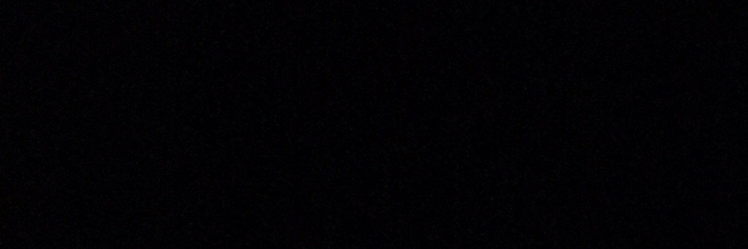 R_199q's profile banner image