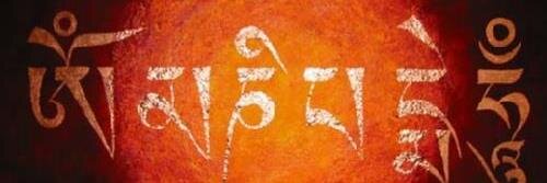 MelinaTo's profile banner image