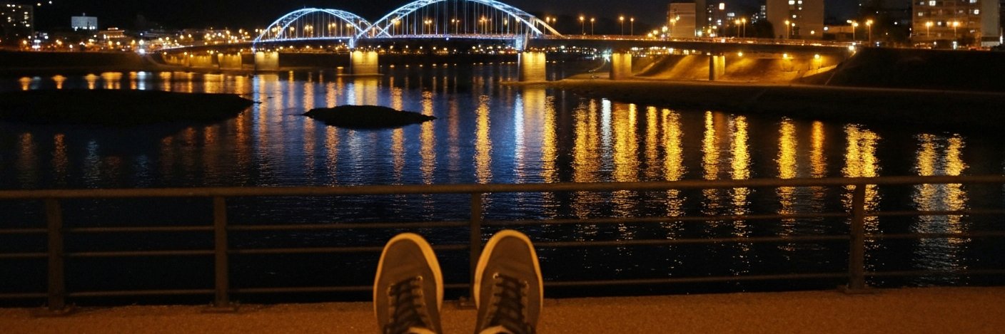 DanielHaddw1's profile banner image