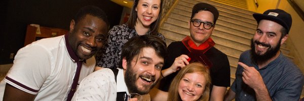 prixnumix Profile Banner