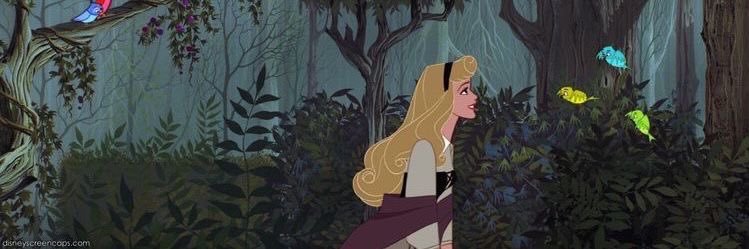 nitAllTooWell's profile banner image