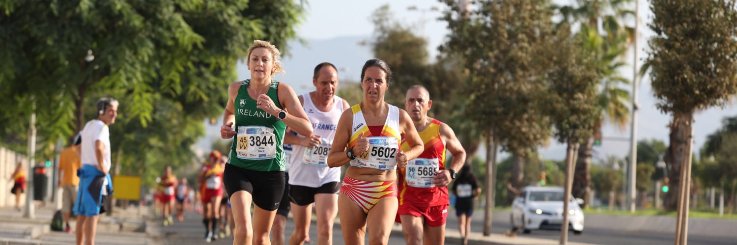 Gráinne Keenan banner