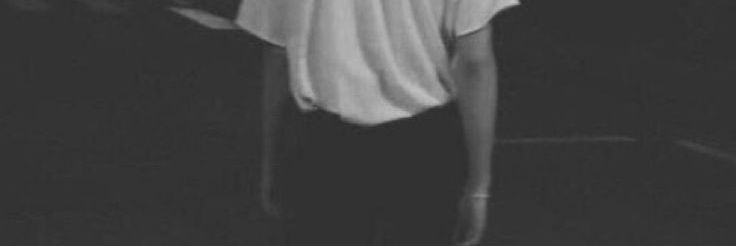 ᏰᎷ ||💦 banner