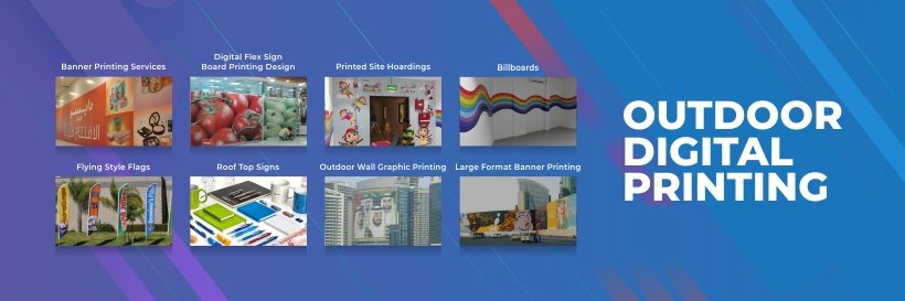 dkadvae's profile banner image