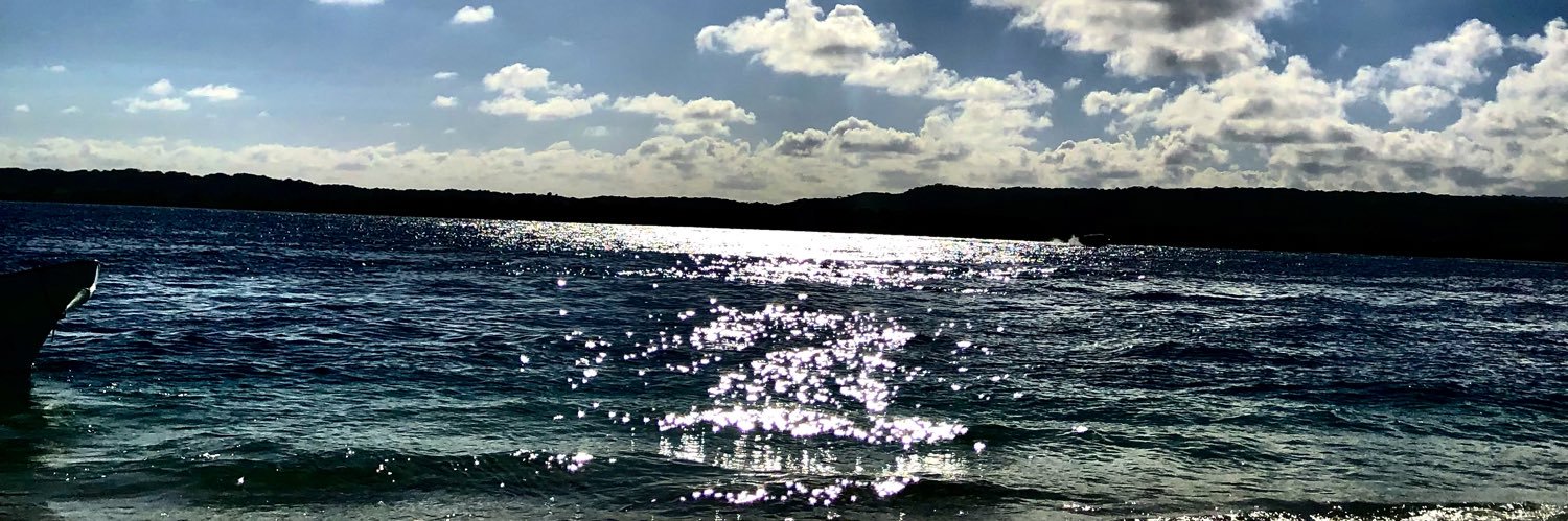 blancag26's profile banner image