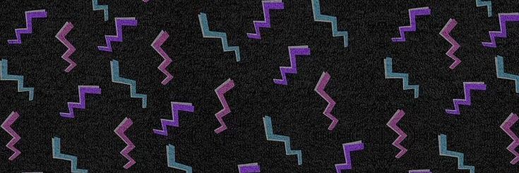 WhereAreWe6's profile banner image