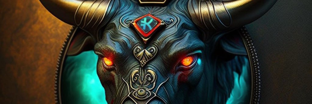 Robino89 banner