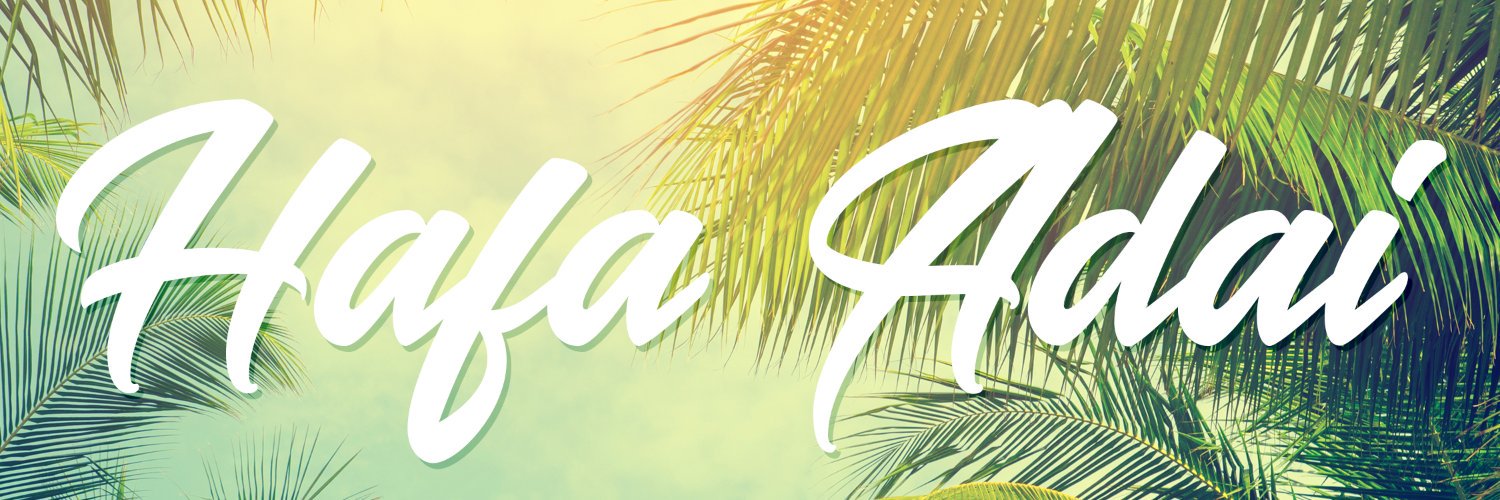 MWRGUAM's profile banner image