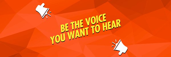 VVersova Profile Banner