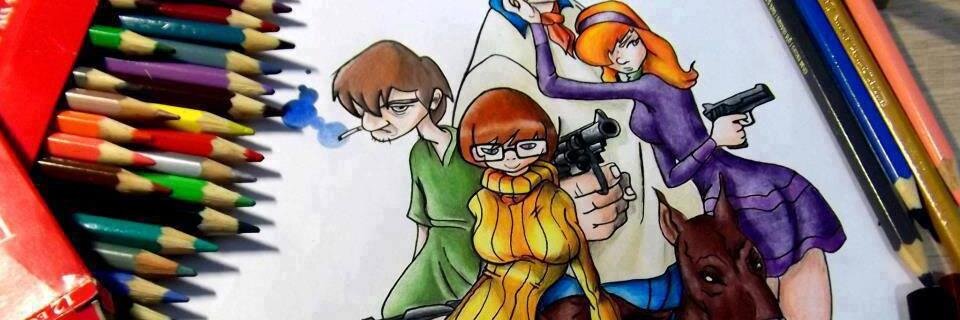 WilfrankA's profile banner image