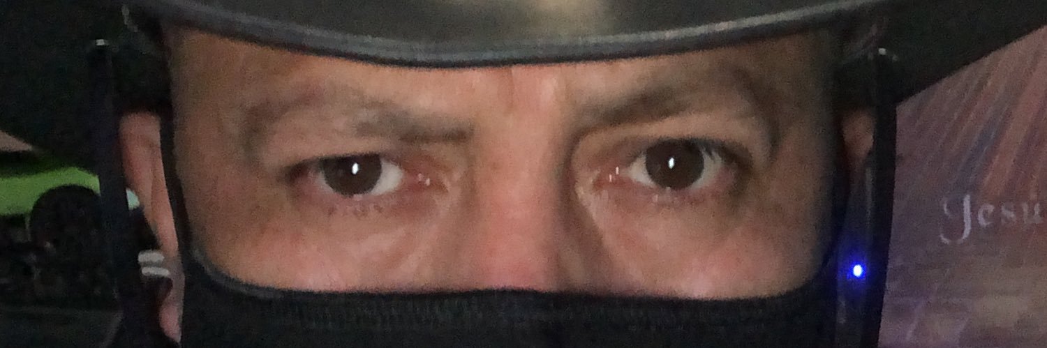 STRYPER_777's profile banner image