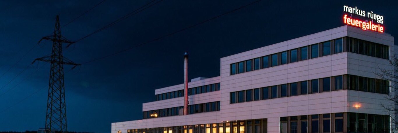 MartinRitler's profile banner image