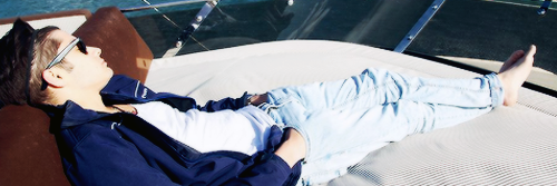 ZJM 𓊍's banner