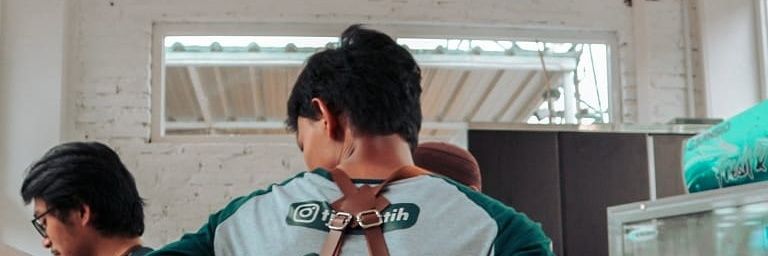 bnyabintang's profile banner image