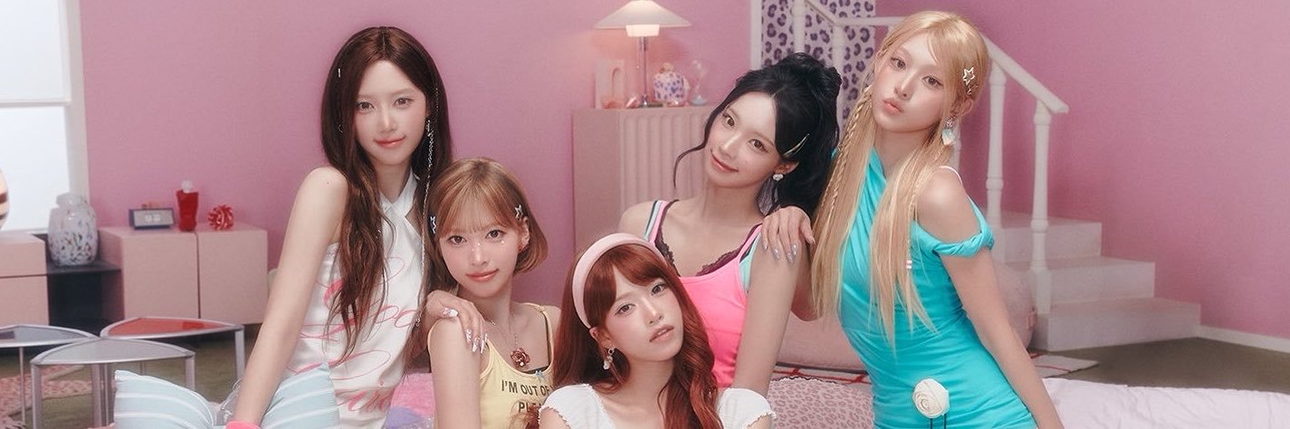 helloiamwonini's profile banner image