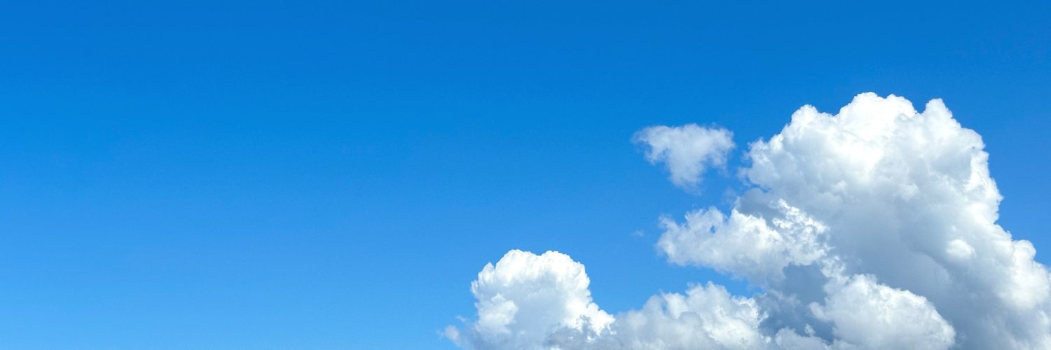 stratiscloud's profile banner image
