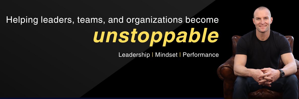 ClarkMasterson's profile banner image
