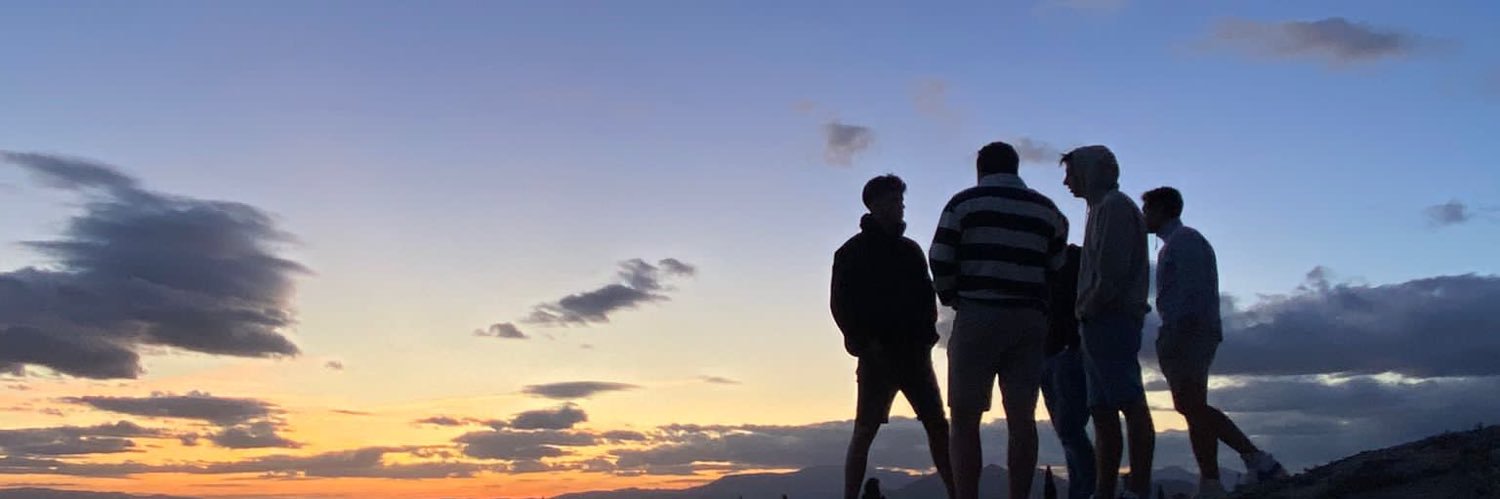 Fer_her_17's profile banner image