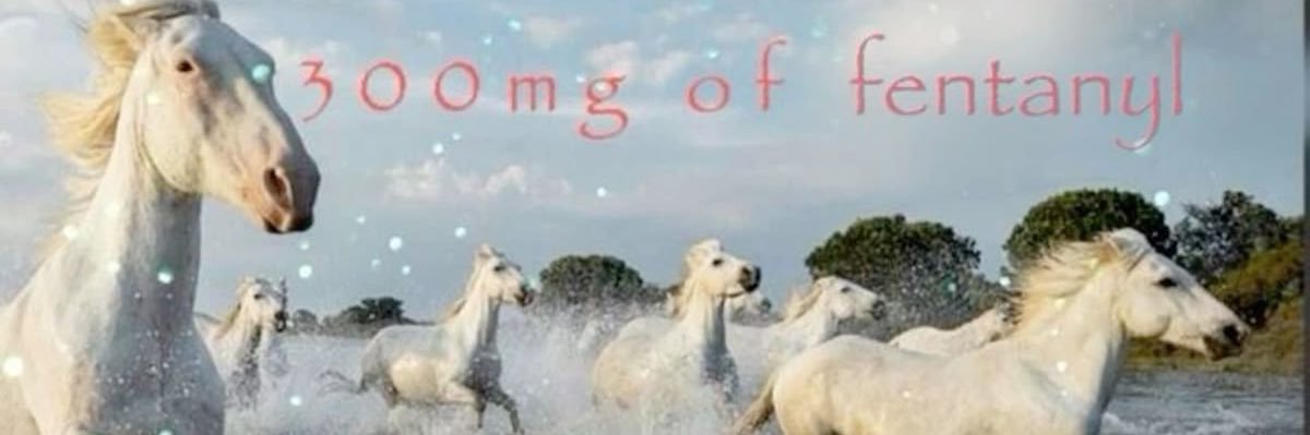 breahleee's profile banner image