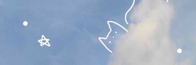 itsannarreguin's profile banner image