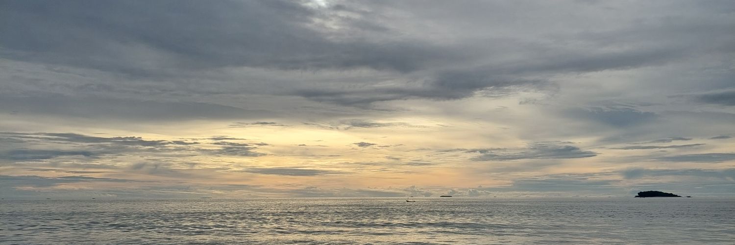 NndEdwrd's profile banner image